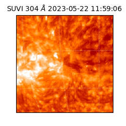 suvi - 2023-05-22T11:59:06.420000