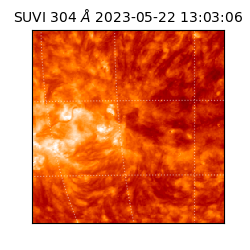 suvi - 2023-05-22T13:03:06.558000