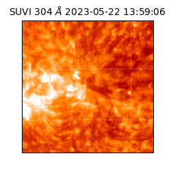 suvi - 2023-05-22T13:59:06.710000