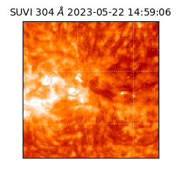 suvi - 2023-05-22T14:59:06.856000