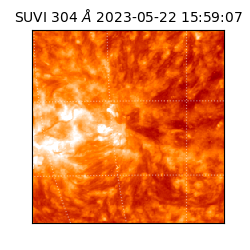 suvi - 2023-05-22T15:59:07