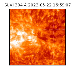 suvi - 2023-05-22T16:59:07.146000