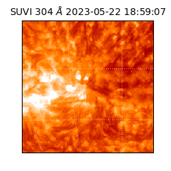 suvi - 2023-05-22T18:59:07.436000