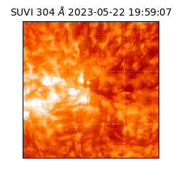 suvi - 2023-05-22T19:59:07.582000