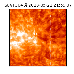 suvi - 2023-05-22T21:59:07.872000