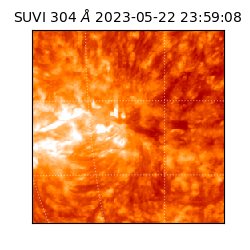 suvi - 2023-05-22T23:59:08.164000