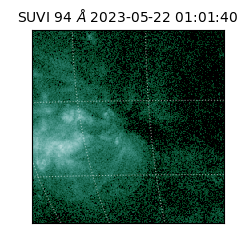 suvi - 2023-05-22T01:01:40.010000