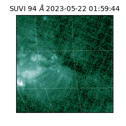 suvi - 2023-05-22T01:59:44.970000