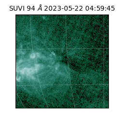 suvi - 2023-05-22T04:59:45.402000