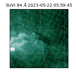 suvi - 2023-05-22T05:59:45.546000