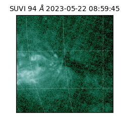 suvi - 2023-05-22T08:59:45.984000