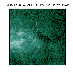 suvi - 2023-05-22T09:59:46.130000