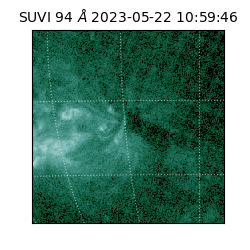 suvi - 2023-05-22T10:59:46.274000