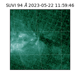 suvi - 2023-05-22T11:59:46.422000