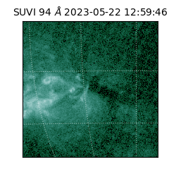 suvi - 2023-05-22T12:59:46.570000