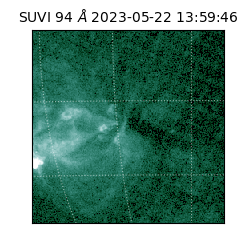 suvi - 2023-05-22T13:59:46.712000