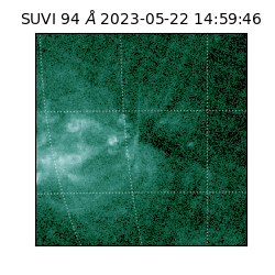 suvi - 2023-05-22T14:59:46.858000