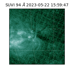 suvi - 2023-05-22T15:59:47.002000