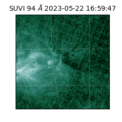 suvi - 2023-05-22T16:59:47.148000