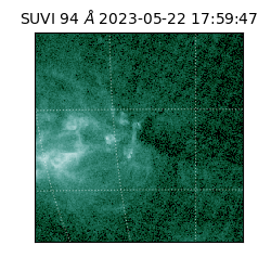 suvi - 2023-05-22T17:59:47.294000