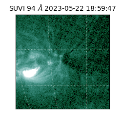 suvi - 2023-05-22T18:59:47.438000