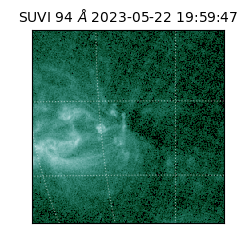 suvi - 2023-05-22T19:59:47.584000