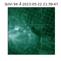 suvi - 2023-05-22T21:59:47.874000