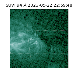 suvi - 2023-05-22T22:59:48.020000