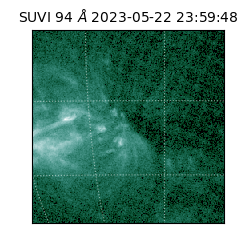 suvi - 2023-05-22T23:59:48.164000