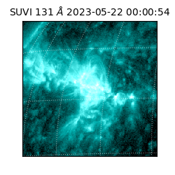 suvi - 2023-05-22T00:00:54.652000