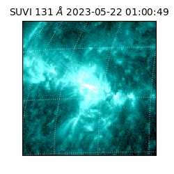 suvi - 2023-05-22T01:00:49.998000