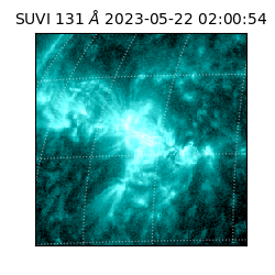 suvi - 2023-05-22T02:00:54.942000