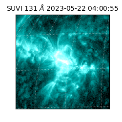 suvi - 2023-05-22T04:00:55.234000