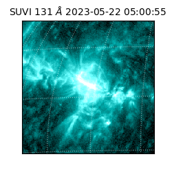 suvi - 2023-05-22T05:00:55.380000