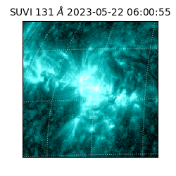 suvi - 2023-05-22T06:00:55.526000