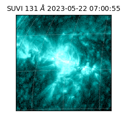 suvi - 2023-05-22T07:00:55.672000