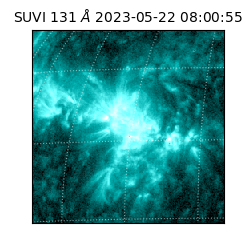 suvi - 2023-05-22T08:00:55.818000