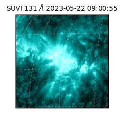 suvi - 2023-05-22T09:00:55.962000