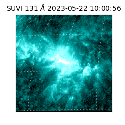 suvi - 2023-05-22T10:00:56.110000