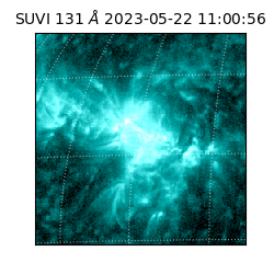 suvi - 2023-05-22T11:00:56.254000