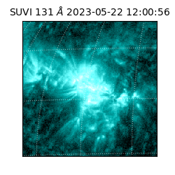 suvi - 2023-05-22T12:00:56.400000