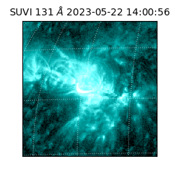 suvi - 2023-05-22T14:00:56.692000