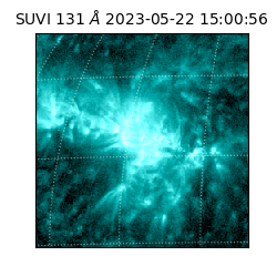 suvi - 2023-05-22T15:00:56.836000