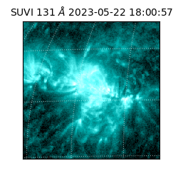 suvi - 2023-05-22T18:00:57.272000