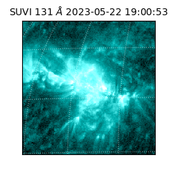 suvi - 2023-05-22T19:00:53.102000