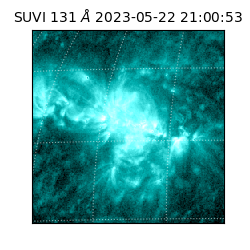 suvi - 2023-05-22T21:00:53.448000