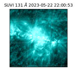 suvi - 2023-05-22T22:00:53.618000