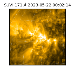 suvi - 2023-05-22T00:02:14.664000