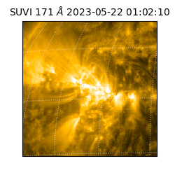 suvi - 2023-05-22T01:02:10.010000