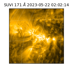 suvi - 2023-05-22T02:02:14.954000